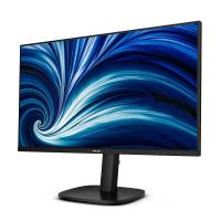 Monitors-Philips-B2-Series-23-8in-FHD-120Hz-IPS-Business-Monitor-24B2N3200J-4