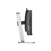 Monitors-Philips-B2-Series-34in-WQHD-120Hz-VA-Curved-Business-Monitor-34B2U6603CH-4