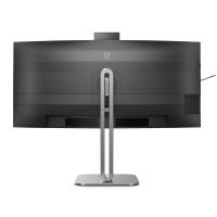 Monitors-Philips-B2-Series-34in-WQHD-120Hz-VA-Curved-Business-Monitor-34B2U6603CH-5