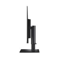 Monitors-Samsung-S40GD-27in-FHD-IPS-Business-Monitor-LS27D402GEEXXY-4