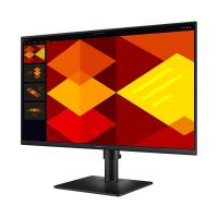 Monitors-Samsung-S40GD-27in-FHD-IPS-Business-Monitor-LS27D402GEEXXY-5