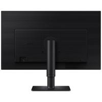 Monitors-Samsung-S40GD-27in-FHD-IPS-Business-Monitor-LS27D402GEEXXY-6