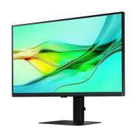 Monitors-Samsung-ViewFinity-S60UD-27in-QHD-IPS-Monitor-LS27D602UEEXXY-1