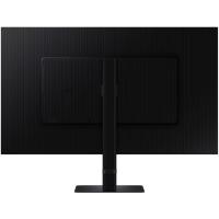 Monitors-Samsung-ViewFinity-S60UD-32in-QHD-IPS-Monitor-LS32D602UEEXXY-4