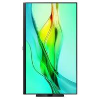 Monitors-Samsung-ViewFinity-S60UD-32in-QHD-IPS-Monitor-LS32D602UEEXXY-5