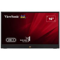 Monitors-ViewSonic-16in-FHD-IPS-Portable-Monitor-VA1655-3-7