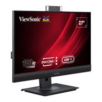 Monitors-ViewSonic-27in-QHD-100Hz-IPS-Video-Conferencing-Docking-Monitor-with-Windows-Hello-and-Zoom-Webcam-and-5W-Speakers-VG2757V-2K-5