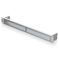 NAS-Accessories-Ubiquiti-1U-Rack-Mount-Vented-OCD-Panel-UACC-Rack-Panel-Vented-1U-1