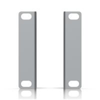 NAS-Accessories-Ubiquiti-Replacement-Rack-Ears-For-UniFi-2U-Rack-UACC-Rack-Ear-2U-2