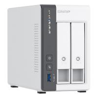 NAS-Network-Storage-QNAP-2-Bay-4GB-RAM-QNAP-NAS-TS-216G-5