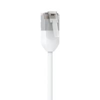 Network-Cables-Ubiquiti-UniFi-Premium-Patch-Cable-Outdoor-12m-White-UACC-Cable-Patch-Outdoor-C6A-12M-W-1