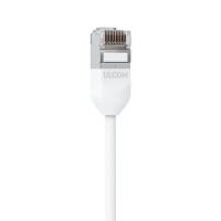 Network-Cables-Ubiquiti-UniFi-Premium-Patch-Cable-Outdoor-3m-White-UACC-Cable-Patch-Outdoor-C6A-3M-W-5
