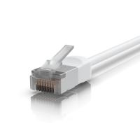 Network-Cables-Ubiquity-UniFi-Premium-Patch-Cable-Outdoor-2m-White-UACC-Cable-Patch-Outdoor-C6A-2M-W-2