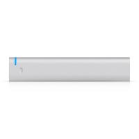Networking-Accessories-Ubiquiti-1TB-SSD-Cloud-Key-UniFi-OS-Console-UCK-G2-SSD-2