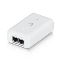 Networking-Accessories-Ubiquiti-2-5G-PoE-30W-PoE-Adapter-UACC-PoE-2-5G-1