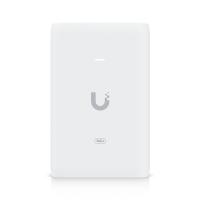 Networking-Accessories-Ubiquiti-2-5G-PoE-30W-PoE-Adapter-UACC-PoE-2-5G-2