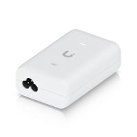 Networking-Accessories-Ubiquiti-2-5G-PoE-30W-PoE-Adapter-UACC-PoE-2-5G-3