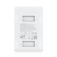 Networking-Accessories-Ubiquiti-2-5G-PoE-30W-PoE-Adapter-UACC-PoE-2-5G-4