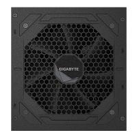 Power-Supply-PSU-Gigabyte-1000W-80-Gold-Fully-Modular-PCIe-5-1-ATX-12V-v3-1-Power-Supply-GP-UD1000GM-PG5-V2-10