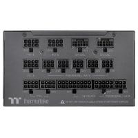 Power-Supply-PSU-Thermaltake-TF3-1300W-Premium-80-Titanium-PCIe-5-1-ATX-3-1-Fully-Modular-Power-Supply-PS-TPD-1300FNFATA-1-5