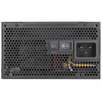 Power-Supply-PSU-Thermaltake-TF3-1300W-Premium-80-Titanium-PCIe-5-1-ATX-3-1-Fully-Modular-Power-Supply-PS-TPD-1300FNFATA-1-6