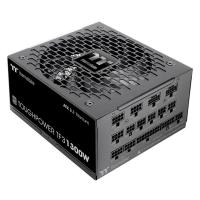 Power-Supply-PSU-Thermaltake-TF3-1300W-Premium-80-Titanium-PCIe-5-1-ATX-3-1-Fully-Modular-Power-Supply-PS-TPD-1300FNFATA-1-8