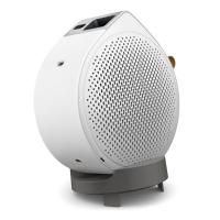Projectors-BenQ-GV50-1080P-Laser-Portable-Projector-13BQGV50-3