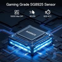 Redragon-M618-Wired-Gaming-8000-DPI-Optical-Ergonomic-Mouse-6-Programmable-Buttons-84G-Ultra-Lightweight-Software-Supports-DIY-Keybinds-14