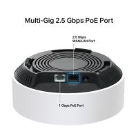 Routers-TP-Link-Deco-X50-PoE-WiFi-6-Router-Deco-X50-POE-1-pack-11