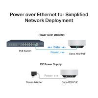Routers-TP-Link-Deco-X50-PoE-WiFi-6-Router-Deco-X50-POE-1-pack-13