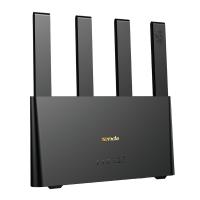 Routers-Tenda-4G08-AC1200-Dual-Band-Wi-Fi-4G-LTE-Router-4G08-3
