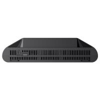 Routers-Tenda-4G08-AC1200-Dual-Band-Wi-Fi-4G-LTE-Router-4G08-4