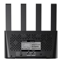 Routers-Tenda-4G08-AC1200-Dual-Band-Wi-Fi-4G-LTE-Router-4G08-5