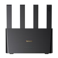 Tenda 4G08 AC1200 Dual-Band Wi-Fi 4G+ LTE Router (4G08)