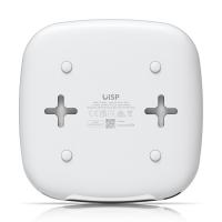 Routers-Ubiquiti-UFiber-Gigabit-WiFi6-Router-UF-WiFi6-5