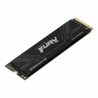SSD-Hard-Drives-Kingston-2TB-SFYR2S-2T0-Fury-Renegade-G5-M-2-2280-NVMe-PCIe-5-0-SSD-2