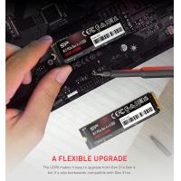 SSD-Hard-Drives-Silicon-Power-UD90-1TB-R-W-up-to-5-000-4-800-MB-s-PCIe-NVMe-Gen-4x4-M-2-SSD-SZ01KGBP44UD9005AU-6