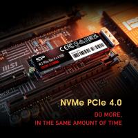 SSD-Hard-Drives-Silicon-Power-UD90-1TB-R-W-up-to-5-000-4-800-MB-s-PCIe-NVMe-Gen-4x4-M-2-SSD-SZ01KGBP44UD9005AU-7