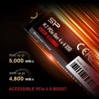 SSD-Hard-Drives-Silicon-Power-UD90-1TB-R-W-up-to-5-000-4-800-MB-s-PCIe-NVMe-Gen-4x4-M-2-SSD-SZ01KGBP44UD9005AU-8