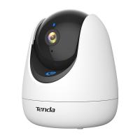 Security-Cameras-Tenda-RP3-Pro-3MP-WiFi-6-Security-Pan-Tilt-Camera-RP3-Pro-3
