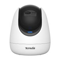 Security-Cameras-Tenda-RP3-Pro-3MP-WiFi-6-Security-Pan-Tilt-Camera-RP3-Pro-4