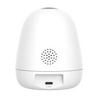 Security-Cameras-Tenda-RP3-Pro-3MP-WiFi-6-Security-Pan-Tilt-Camera-RP3-Pro-5