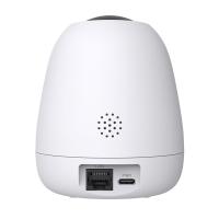 Security-Cameras-Tenda-RP7-V2-0-5MP-Super-HD-Wireless-Security-Pan-Tilt-Camera-RP7-V2-0-4