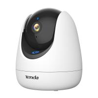 Security-Cameras-Tenda-RP7-V2-0-5MP-Super-HD-Wireless-Security-Pan-Tilt-Camera-RP7-V2-0-5