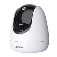 Security-Cameras-Tenda-RP7-V2-0-5MP-Super-HD-Wireless-Security-Pan-Tilt-Camera-RP7-V2-0-6