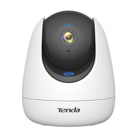 Tenda RP7 V2.0 5MP Super HD Wireless Security Pan/Tilt Camera (RP7 V2.0)