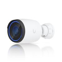 Ubiquiti AI Professional 4K IP Camera - White (UVC-AI-PRO-W)