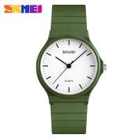 Smart-Watches-Student-leisure-simple-quartz-watch-fashion-trend-couple-waterproof-watch-1419-armygreen-2