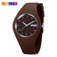 Smart-Watches-Student-silicone-waterproof-pointer-watch-simple-men-s-and-women-s-jelly-colored-gift-electronic-watch-9068-coffee-2