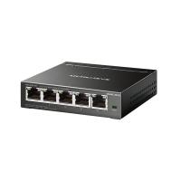 Switches-Mercusys-5-Port-2-5G-Multi-Gigabit-Desktop-Switch-MS105GS-M2-2